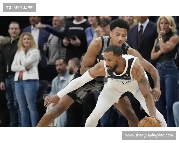 NBA季后赛:每一场比赛都充满悬念和激烈对决,谁能笑到最后引爆全场激情 NBA季后赛:每一场比赛都充满悬念和激烈对决,谁能笑到最后引爆全场激情