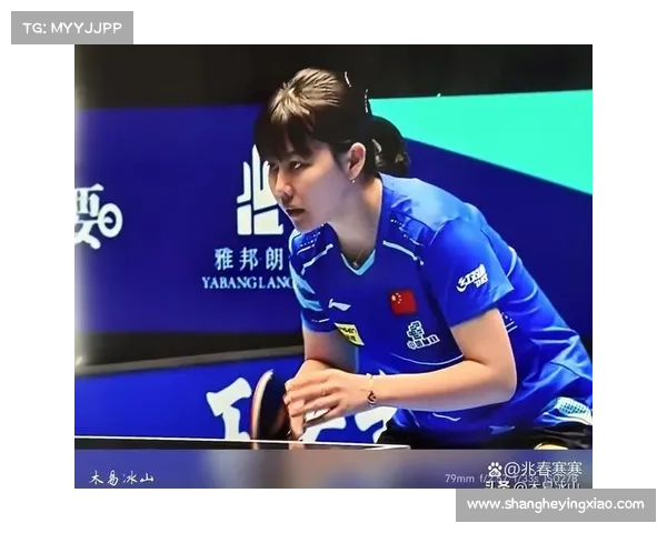 2025体育盛宴:乒乓球世界杯等多项赛事激烈角逐为荣誉献力 2025体育盛宴:乒乓球世界杯等多项赛事激烈角逐为荣誉献力