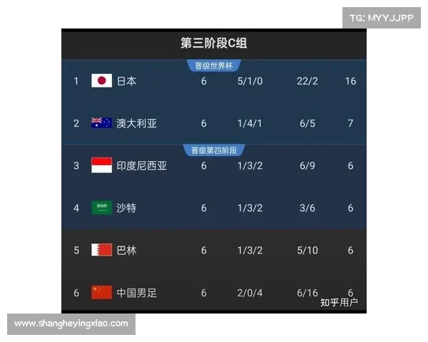 2025体育盛宴乒乓球世界杯等赛事激烈角逐谁将成为王者 2025体育盛宴乒乓球世界杯等赛事激烈角逐谁将成为王者