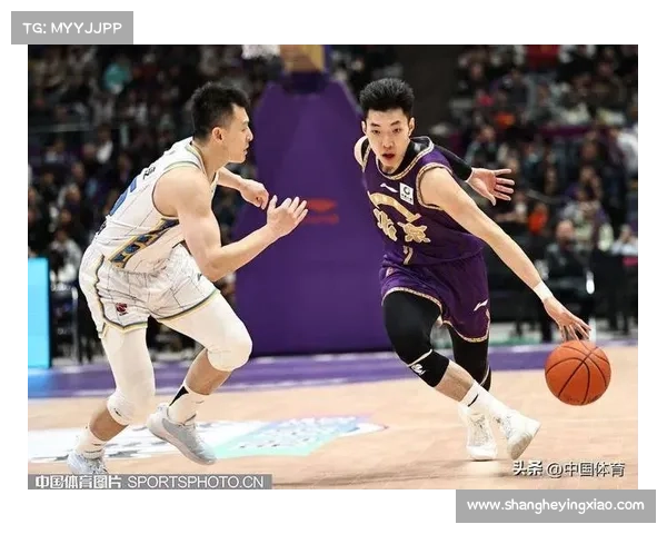 北京首钢篮球队:坚如磐石的防守精神与京城篮球实力的象征 北京首钢篮球队:坚如磐石的防守精神与京城篮球实力的象征