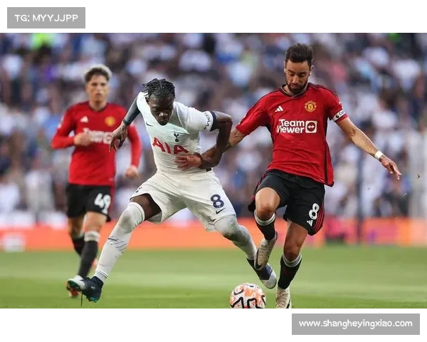 曼联的南美之旅，利马的足球盛宴